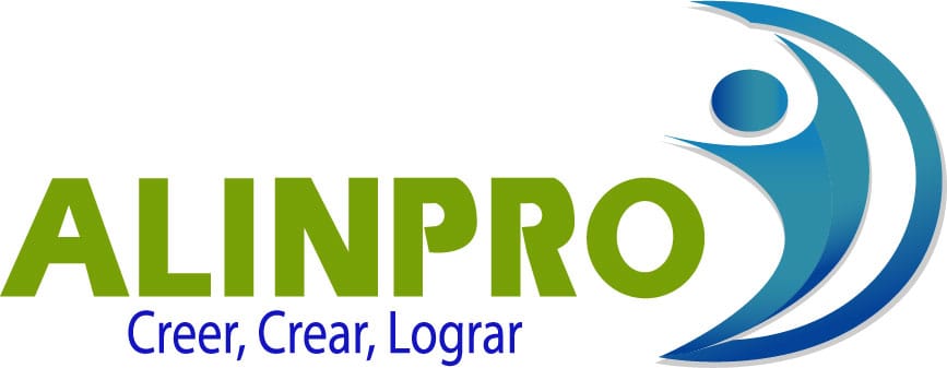 Alipro